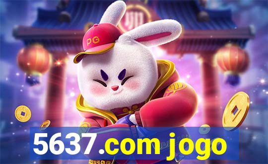 5637.com jogo